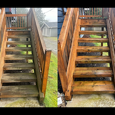 Deck-Cleaning-in-Monroe-WA 0